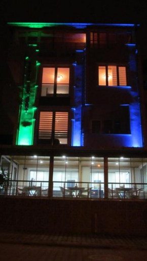 Hotels in Gerze